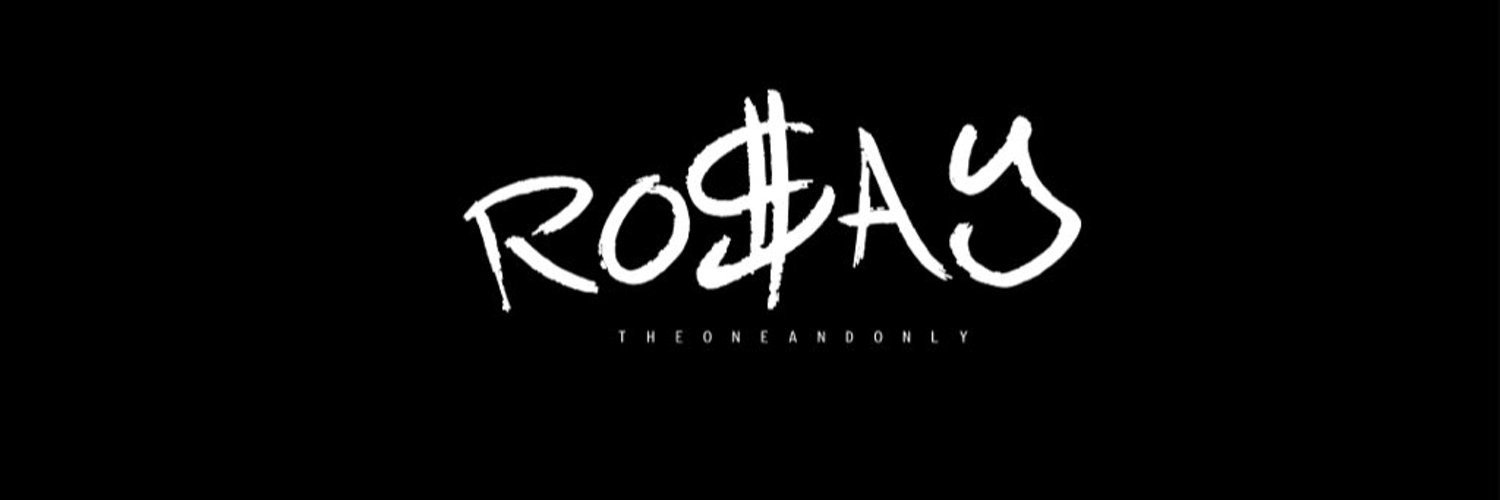 theregorosay's profile banner image