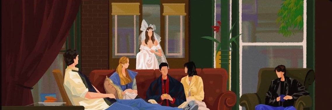 ozgemelu's profile banner image