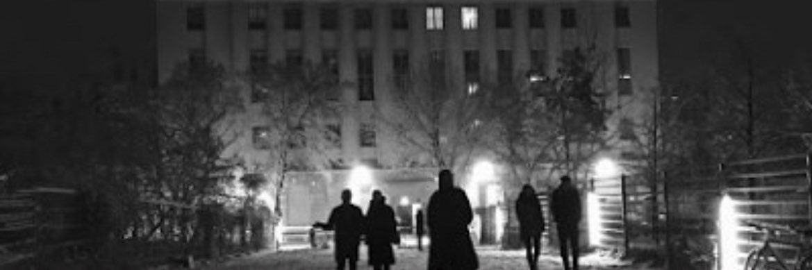 : banner
