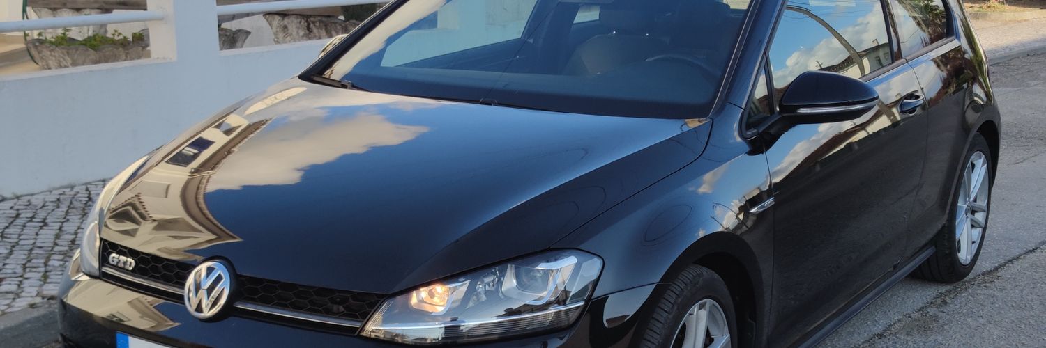 LHenriques69's profile banner image