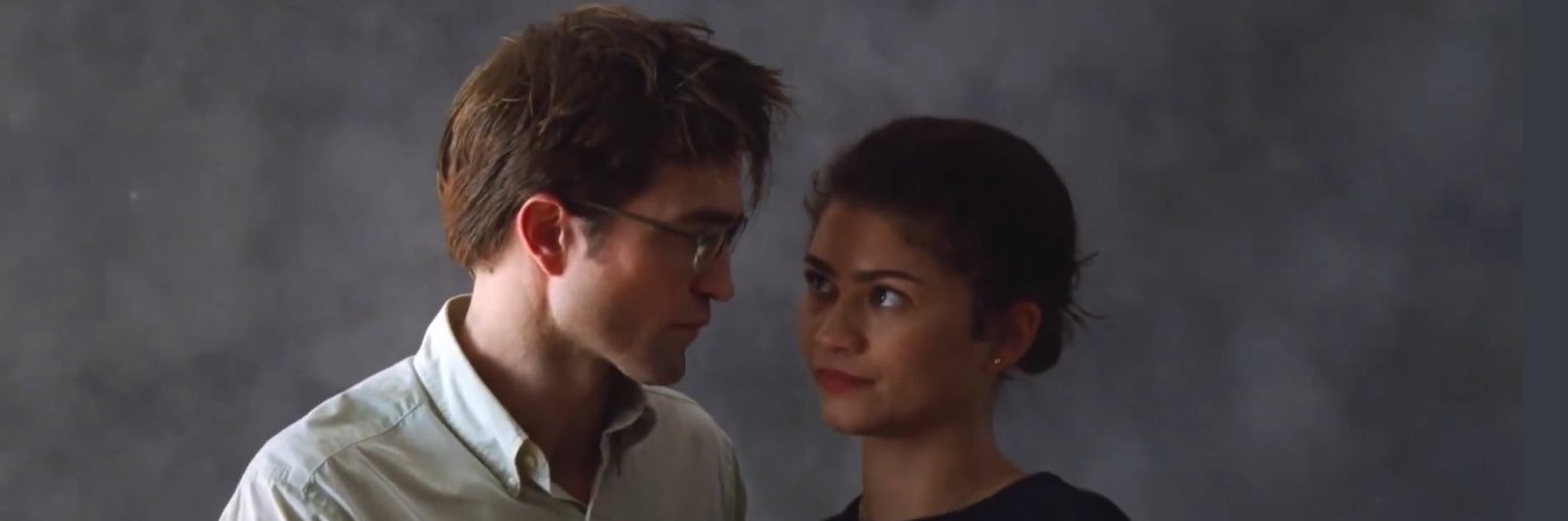 severed kronk ijbolia ⁷ banner