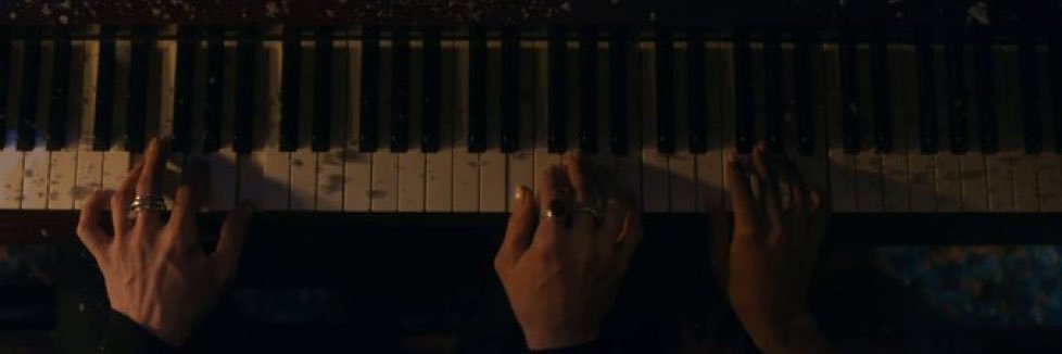 mangoaloe's profile banner image