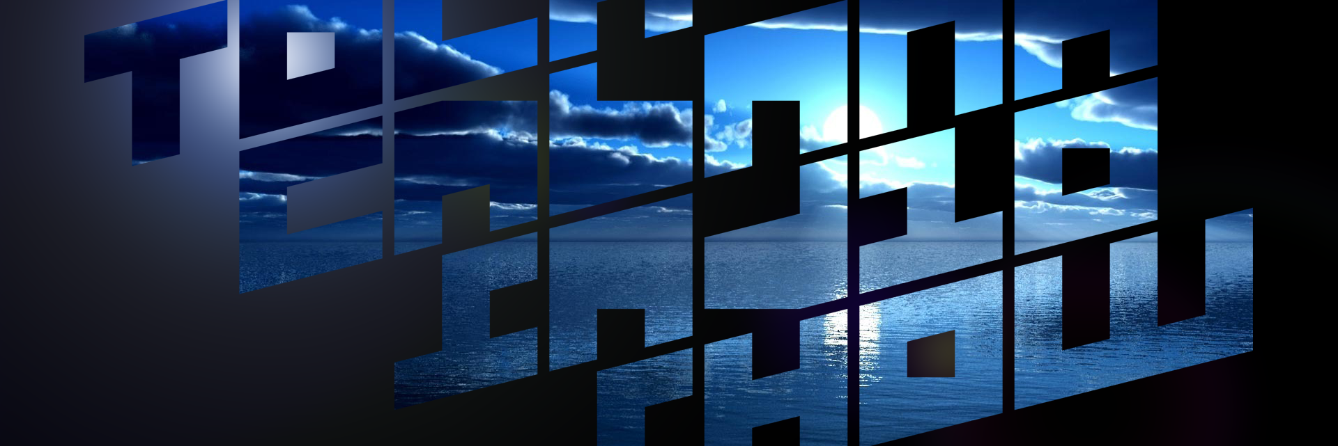 TOCACABANA's profile banner image