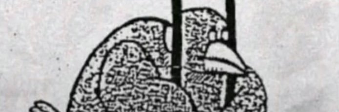 ThereGoesMT's profile banner image