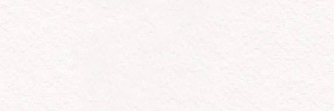 sadeemalsuliman's profile banner image