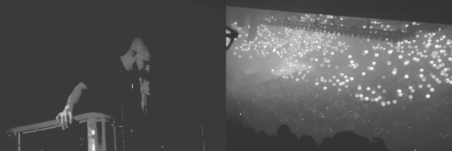 KPrince_'s profile banner image