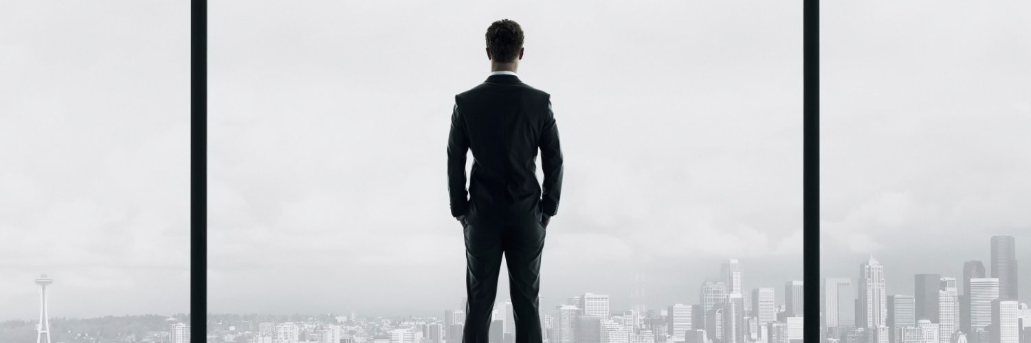 MourouNice's profile banner image