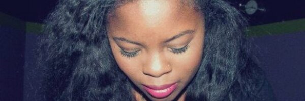 LRNROSE Profile Banner