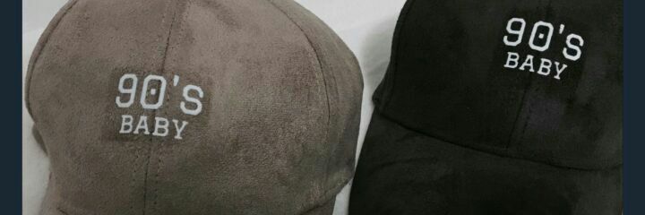 simzo10's profile banner image