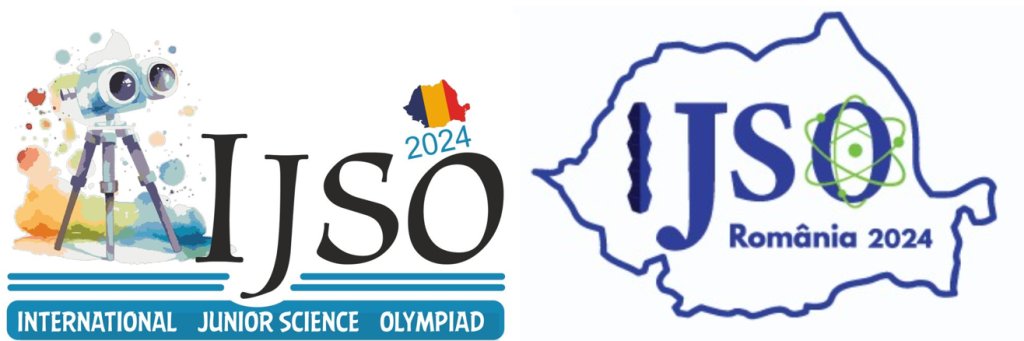 QuinteScience banner