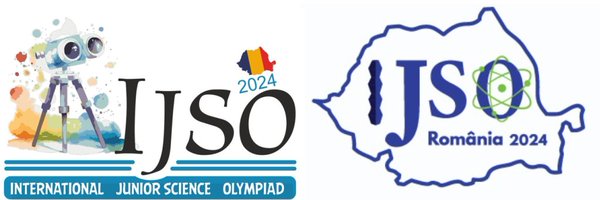 QuinteScience Profile Banner