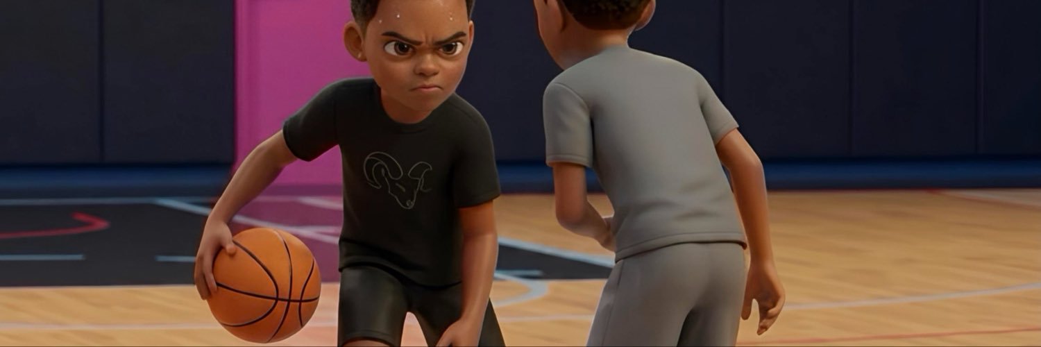 Cunnin9ham's profile banner image
