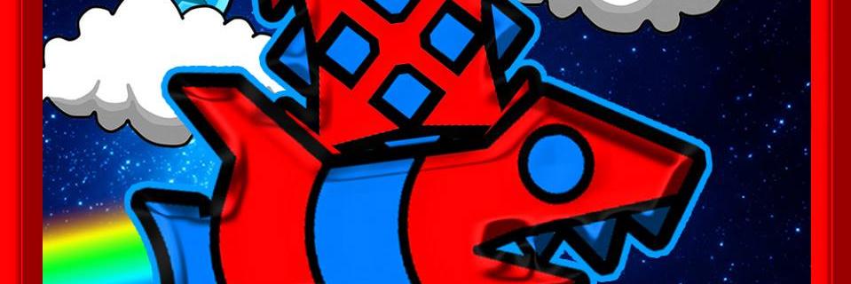 VDavidL2002's profile banner image