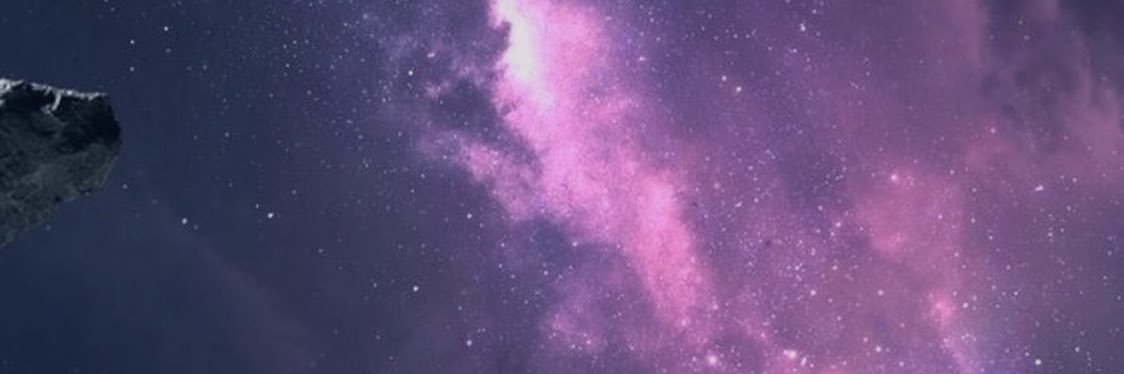 leonardo13345's profile banner image