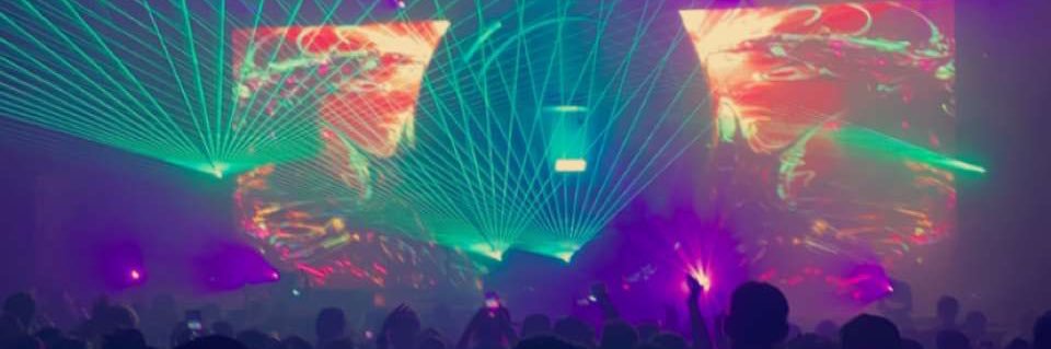 Brieezy18's profile banner image