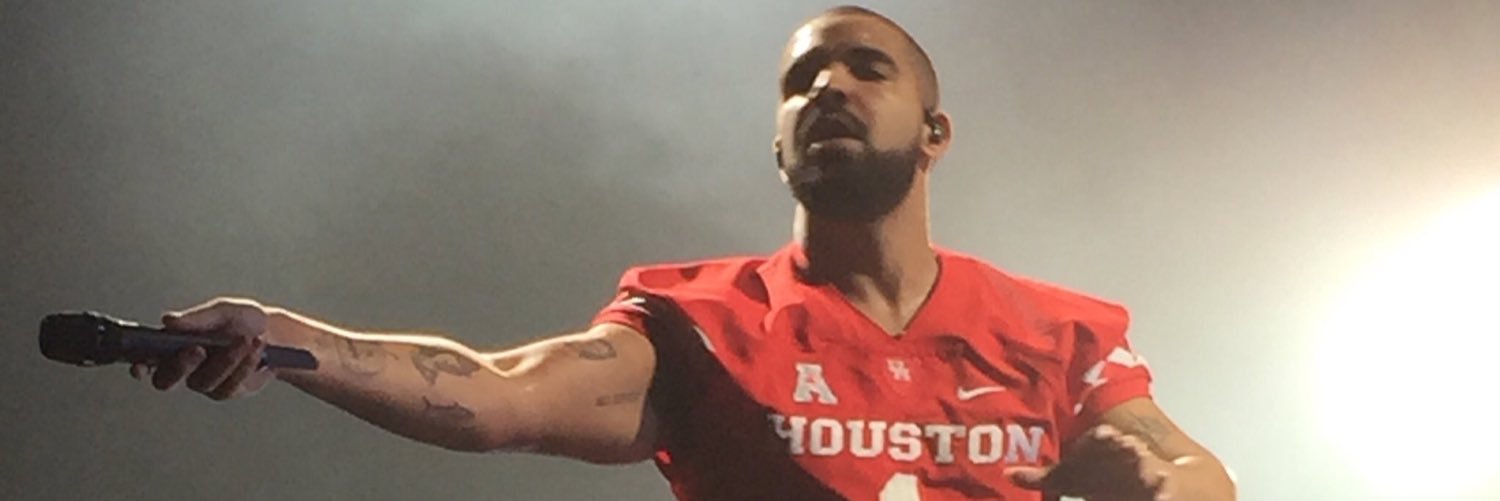 nnneiooo's profile banner image