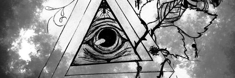 xVisionighTx's profile banner image
