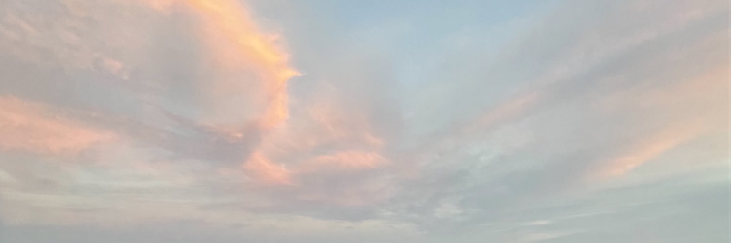 muddaffugazzz's profile banner image