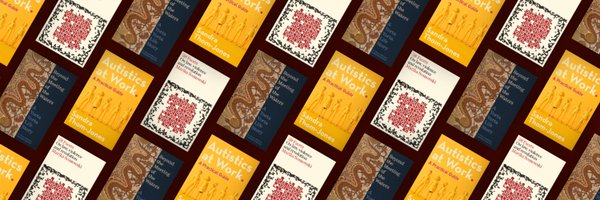 MUPublishing Profile Banner