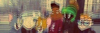 TobiiGimenez's profile banner image