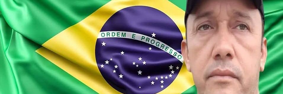 MeloRobertinho's profile banner image