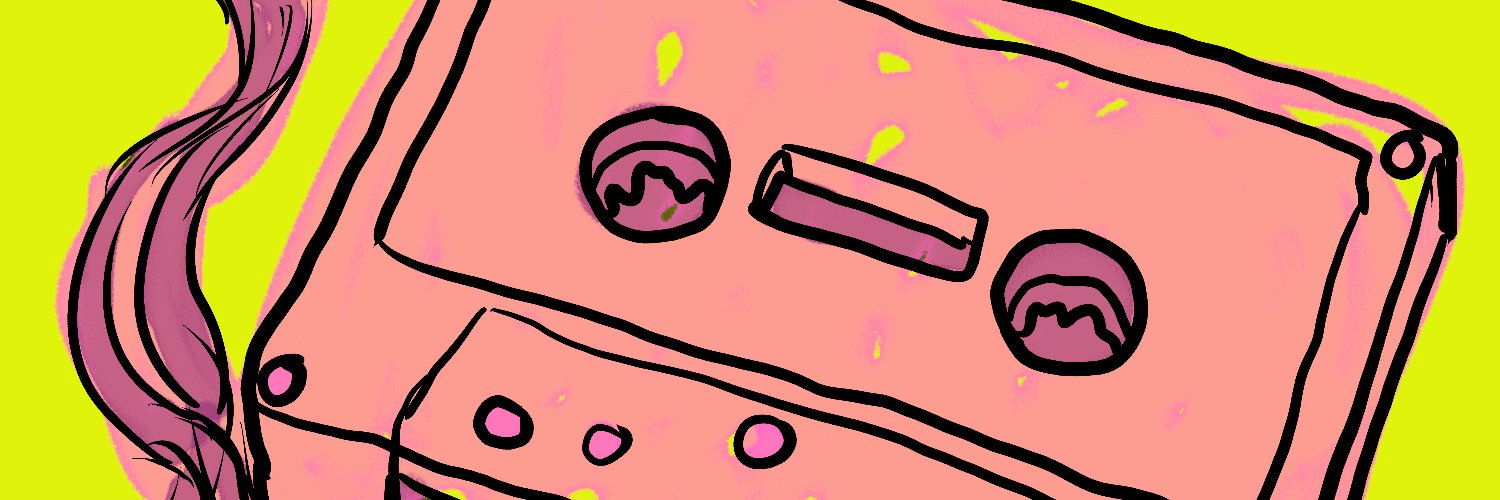 MediaSonrisa's profile banner image