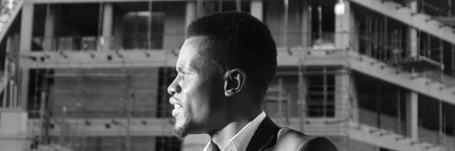 Wil_AK's profile banner image
