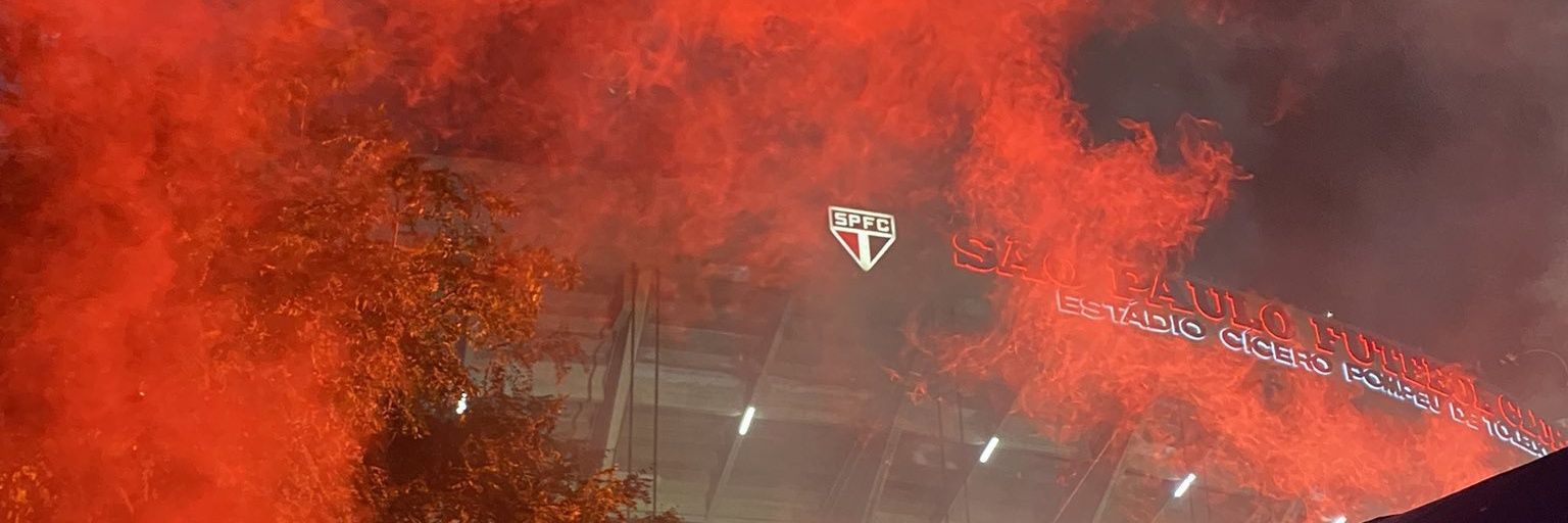 letsgabss's profile banner image