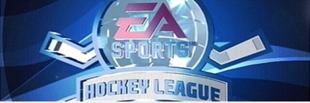 EASHLFreeAgency's profile banner image