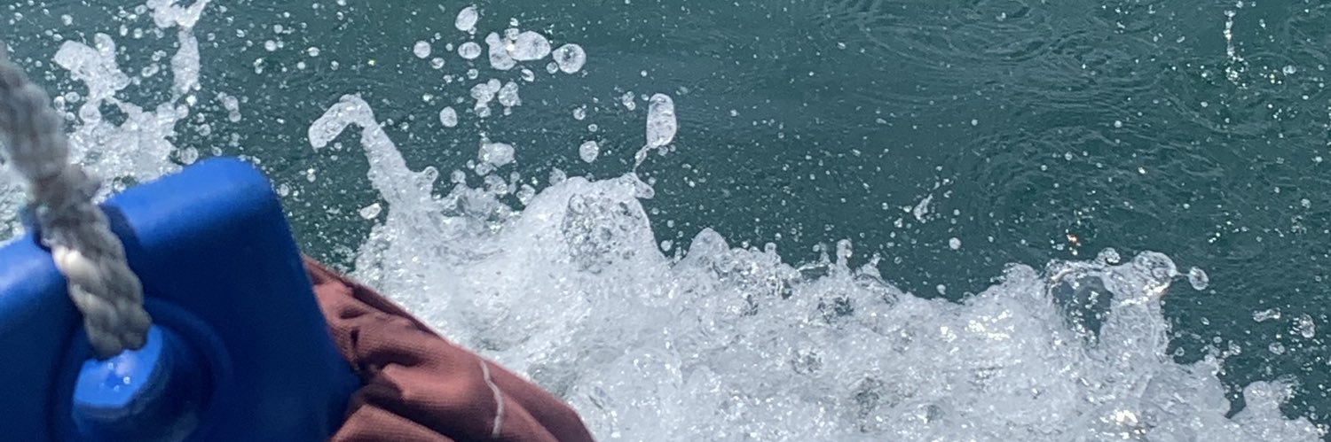 lugbrr's profile banner image