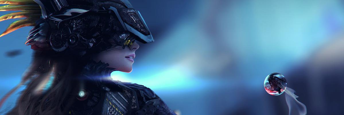 WadouxQuentin's profile banner image