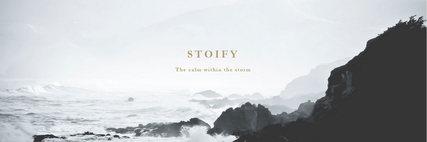 stoify's profile banner image