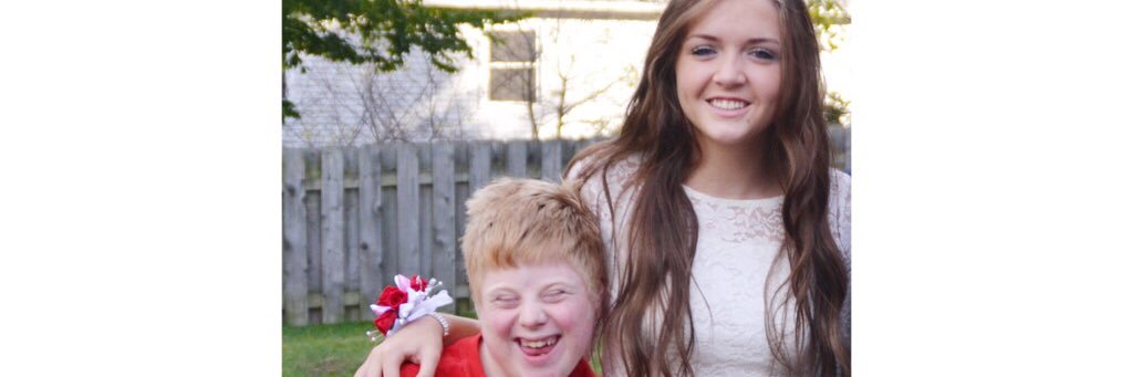 SarahWilki21's profile banner image