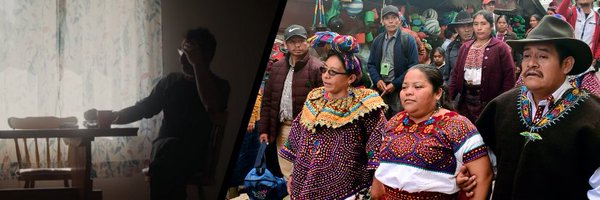 IMFilmFest Profile Banner