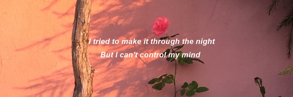 illuminateAG's profile banner image