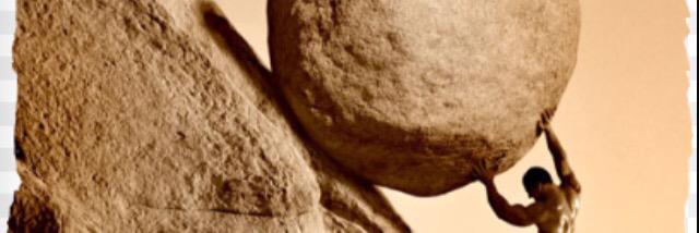 _CarlosJr94's profile banner image