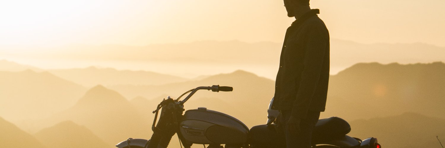 VipCasting's profile banner image