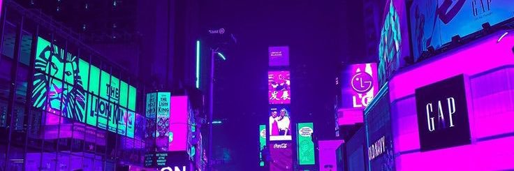 keazy_jay_'s profile banner image
