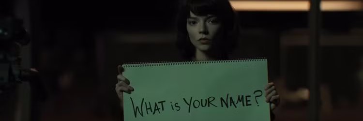 Ömer Can l HoodRun's banner