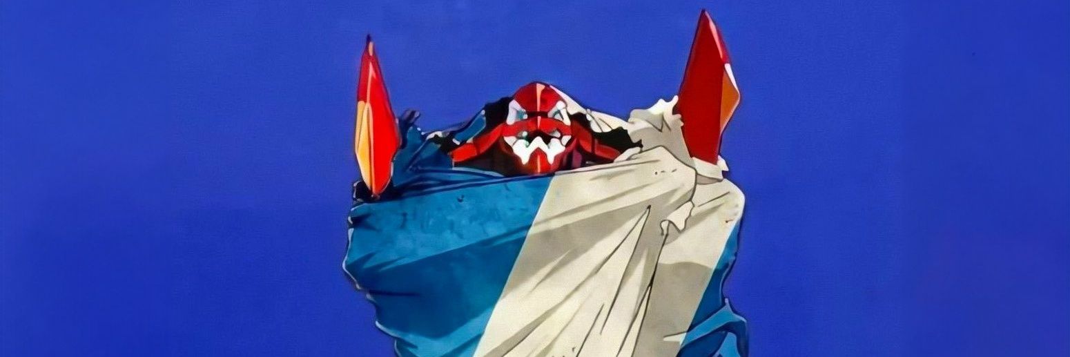 Pablo_Vhh's profile banner image