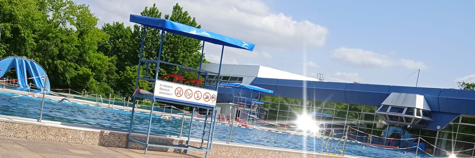 schwimmblogberlin.bsky.social 🐘 banner