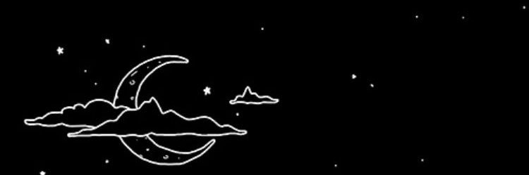k.feenz banner