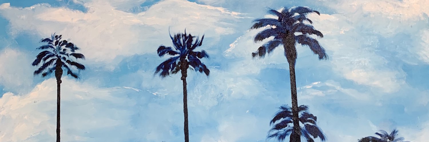 Stradjoe's profile banner image