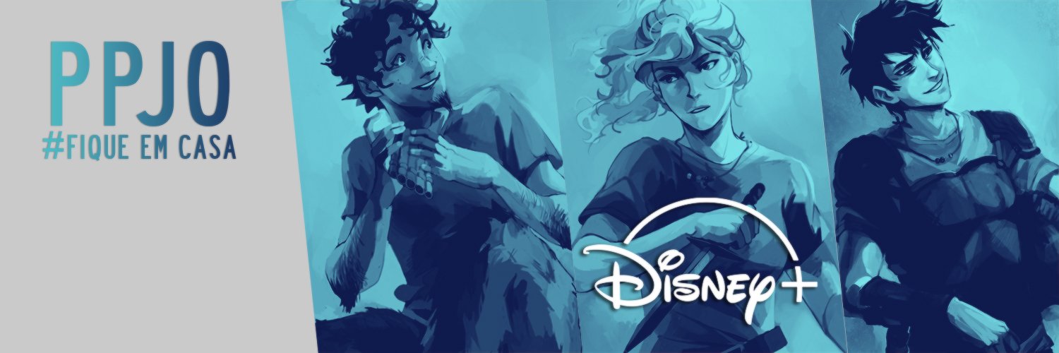 projetopjo's profile banner image
