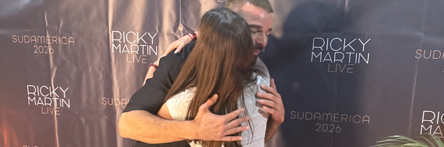 RM_AmorEterno's profile banner image