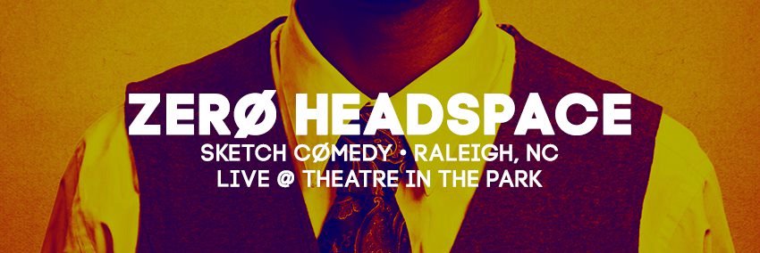 ZeroHeadspace's profile banner image