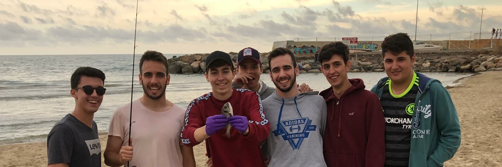 as_cost4's profile banner image