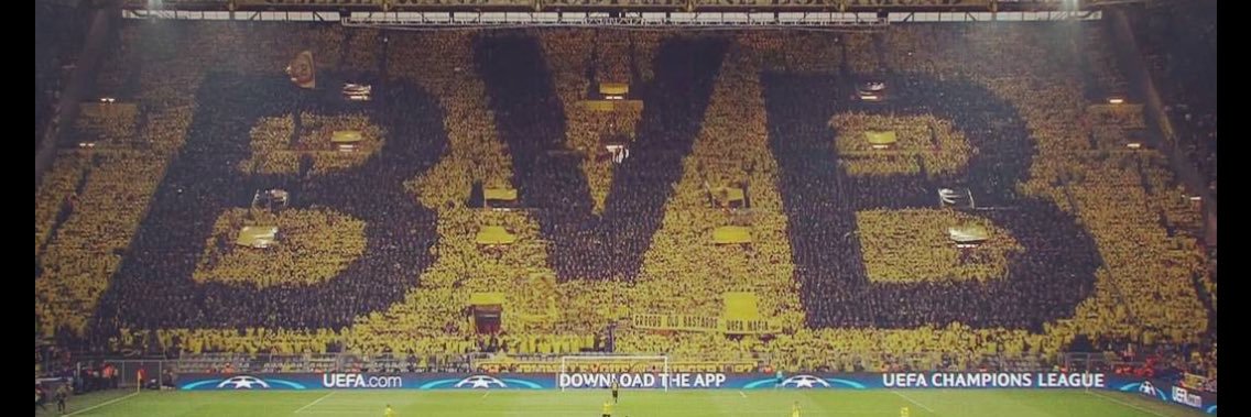 Mario_spurs's profile banner image