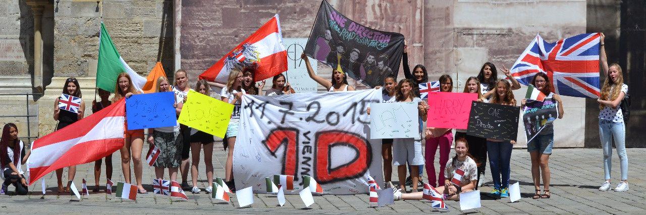 austria__1D's profile banner image