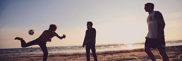 esteban_gears07's profile banner image